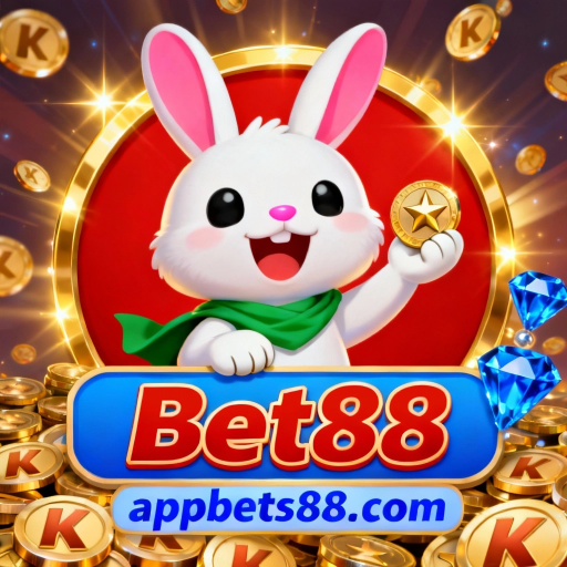 Bet88